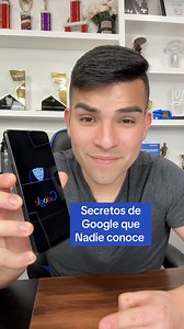 El ajuste de Google que tienes que pagar ahora mismo | Lopeztips2