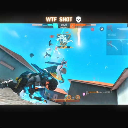 Hacker level headshot 🥵 | Else live | #viral #freefire #foryou #shortsfeed #shorts #fyp