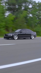 What a classy & elegant view 😎🔥 . . . . . . #bmwlife #bmwlove #bmwgram #bmwmotorsport #blackandwhite #BlackIsAlwaysInStyle | BMW Class