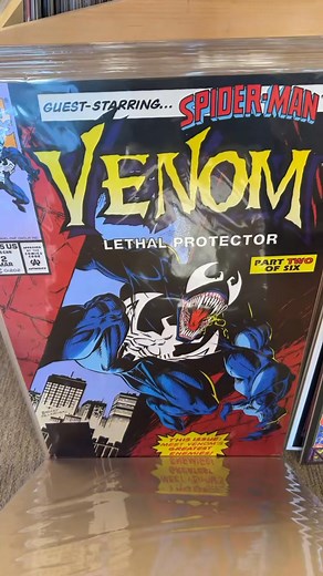 MASSIVE poster restock! ☮️❤️🌃🏞️🌇🌉 | AFK Books & Records