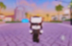 Roblox Outfit Ideas for Boys: Creative Combinations