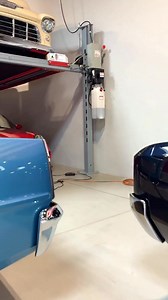 1966 Chevrolet Chevelle | World Cars