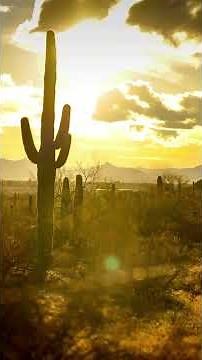 TEMPE ARIZONA | #TempeAZ#TempeLife#ArizonaStateUniversity#TempeTownLake#VisitTempe#TempeGrowth#Col