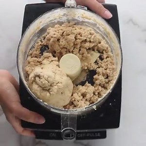 157K views · 205 reactions | THE SECRET TO PERFECT PIZZA DOUGH! This...