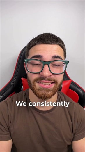 What’s stopping you from getting your first client?🤔