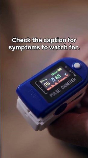 Preeclampsia is one of the most common —and potentially dangerous— complications of pregnancy.