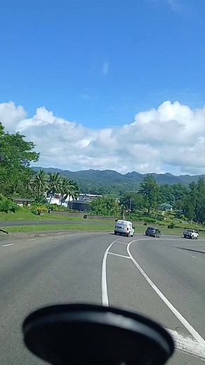 #man #fyp #onthisday #machine ##fijitikto #fijitiktok #man