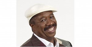 J Anthony Brown - Alchetron, The Free Social Encyclopedia