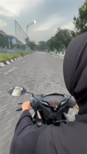 flobamora on TikTok
