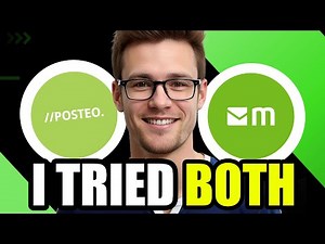 Posteo vs Mailbox.org: Simple vs Feature-Complete Secure Email (2025)