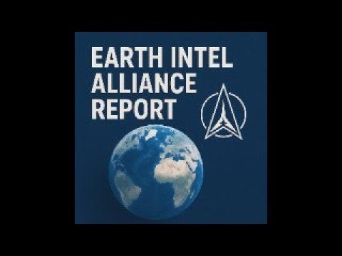 Alliance update : The quantum era has arrived.