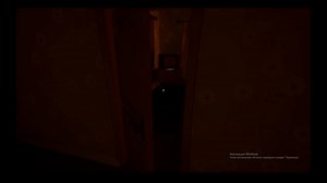 Alpha 0.2 gameplay video - Back To The Trailer mod for Hello Neighbor