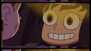 ☺︎︎ #hekapooestranha #t0x1c3na #vaiprofycarambaaaaa #starcosupremecy #marcodiazedit #marcodiazxstarbutterfly #starbutterflyedit #shipps #slayyyter #fy