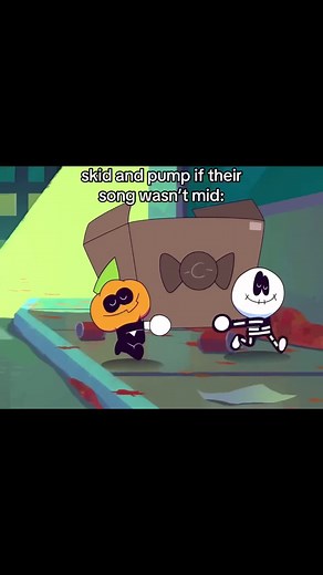 IGPAY IGPAY ATINLAY 🗣💯🔥‼️ #fyp #fypage #fypdongggggggg #fypageシ #foru #candybats #SPOOKYMONTH #skidandpump #srpelo #spookymonth5 #tendertreats #tendertreatsspookymonth #pumpandskid #skidandpumpspookymonth #spookymonthedit #srpelospookymonth