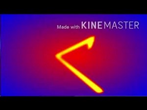 (REUPLOAD) Full Best Animation Logos in Robot Flip