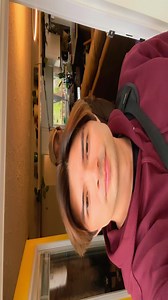 10K reactions · 1.1K comments | Shararawt!!! Bloopers muna tayo!  | Joross Gamboa | Facebook