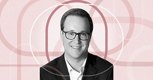 TIME100 Climate 2024: Jesse Jenkins