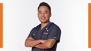 AppleCare Medical Group is now Optum. Providing compassionate care that’s all about you. | Optum