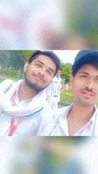 Mini Vlogs with White Coat team#Bodh Gaya#Buddha Statue 80ft 😎😎🥰🥰