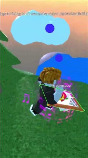 Odyssey Mission: Win With Jumping! | Portal Odyssey #roblox