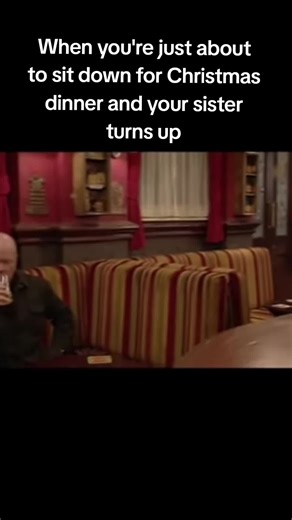 Funny Eastenders Memes Compilation