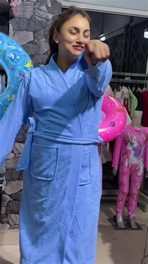 Stylish Swimming Costumes for Women This Summer