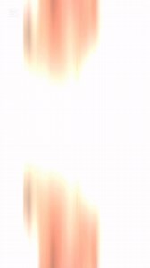 120K views · 2.6K reactions | Cuidado! ⚠️ Este es el peor error que...