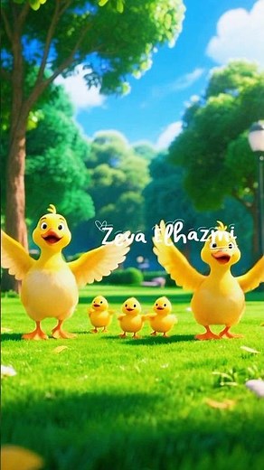 #music #funny #fun #remix #duck #duckdance