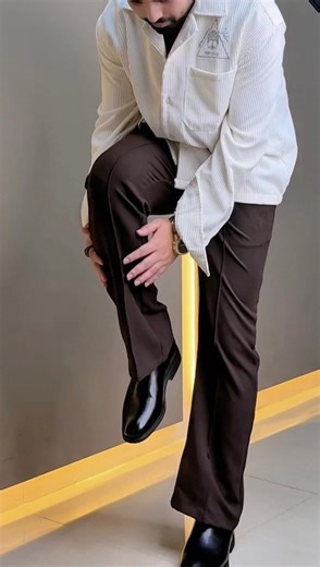 1.9K views · 482 reactions |  BLACKSHEEP Design Journal: The Iconic...