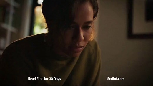 Scribd TV Spot, 'Shape Tomorrow'