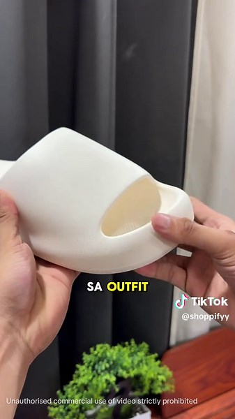 Affordable Sandals Review: Style and Comfort for Home