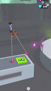 Best Game Ever Played 854 - Best Gameplay 💯 #gaming #gamer #game #gamers #gameday #games #gamerlife #play #playing #playtime #playgame #playgames #mobilegame #mobilegamer #mobilegames #reelsfb #reelsviral #reelsvideo #reels #shorts #short #viral #foryoupage #foryou #gameplay #viralpost #viralvideos #instagood #FacebookGaming | Yolo Gaming