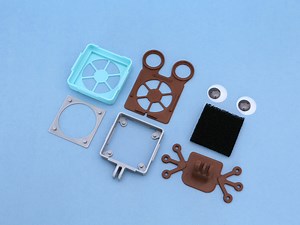 New Learn Guide! USB Mini Fume Extractor 👀 #3DPrinting