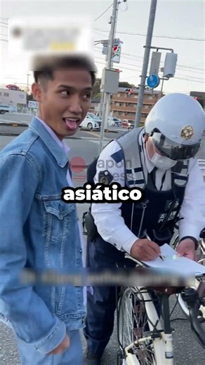 Three legal abuses you'll suffer in Japan just for being a foreigner