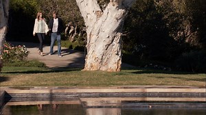 226K views · 2.7K reactions | While Charlotte and Victoria are off talking about international properties and handsome stall boys, Emily finally gets to repay a long- overdue favor she’s owed Nolan by being there to pick him up from his prison release. The besties are already talking revenge plans for the summer as she brings Nolan to his new digs she bought him to return yet another favor!#Nemily Now streaming on Hulu. | Revenge | Facebook