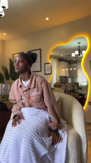 Mirror Transition Tutorial: Enhance Your Videos