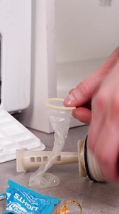 1.6M views · 3.7K reactions | Creative Ways to Hide Stuff in Unusual Places | Crafty Panda How | Facebook