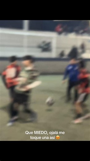 Videos de calsx (@calsx62) con “sonido original - gabitto_00”