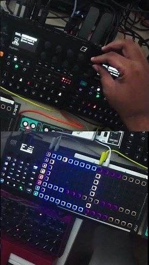 Is This The Best Midi Sequencer for House & Techno