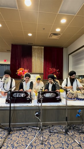 🦋Gurleen Kaur🦋 on Instagram: "Happy New Year.🙏🌸 #trendingreels #viral #smile #love #likesforlike"