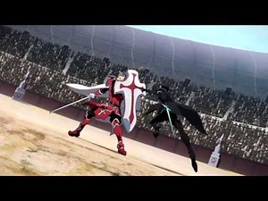 Anime Mix- Linkin Park- Given Up [AMV]