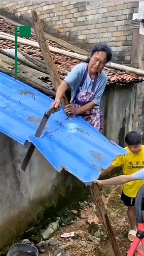 5.5K views · 24 reactions | Check out Electric Drill Plate Cutter DIY Metal Sheet Cutter Free Cutting Tool Nibbler Saw Cutter Plate Punch Scissors Kit #tools #cutters #ElectricDrill #reelschallenge #homedecor #construction #contractor #fblifestyle | Construction Worker | Facebook