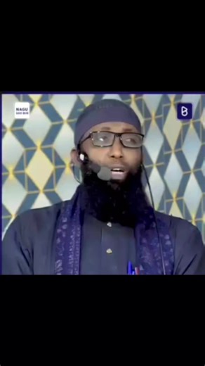 fitaax carees (@fitaax.carees8990)’s videos with original sound - fitaax carees