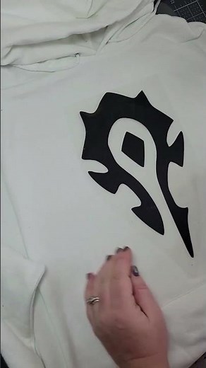 How to Remove Iron-On from Clothes