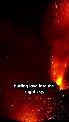 3 Volcano Experiences That Redefine Adventure