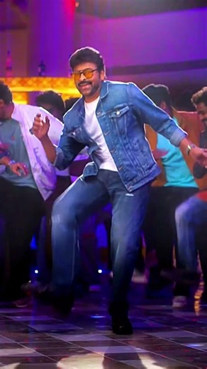 Mega Victory Mass Lyrical Video | Chiranjeevi | Venkatesh | Anil Ravipudi | Bheems Ceciroleo | MSG