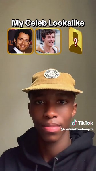 Zizityholo Ezi: A Xhosa Tale of Levels