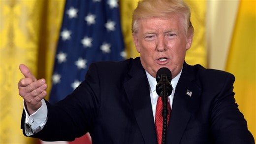 US finishes its withdrawal from the Paris Climate Agreement