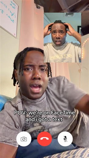 i literally can’t multitask to save my life 😭🤚🏾 #pov #skit