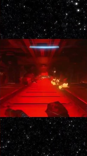Yes, Halo Infinite Has Co Op Campaign Now
